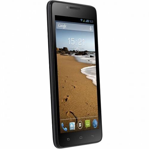Ремонт fly IQ4601 ERA Style 2 в Москве