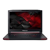 Ремонт Acer Predator G5-793-53G0 в Москве