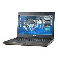 Полная диагностика для Dell PRECISION M4800 в Москве