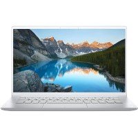 Ремонт разъема питания для Dell Inspiron 14 7490 в Москве