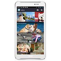 Ремонт Asus Fonepad Note 6 в Москве