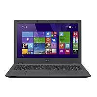 Замена процессора для Acer ASPIRE E5-522-64T9 в Москве