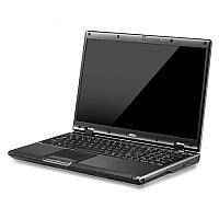 Ремонт MSI CR620 в Москве