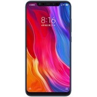 Ремонт Xiaomi Mi 8 Explorer в Москве
