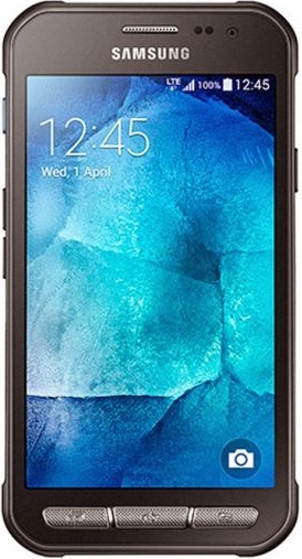 Ремонт Samsung Galaxy Xcover 4 в Москве