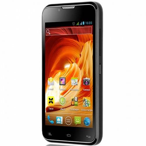 Ремонт материнской платы для fly IQ441 Radiance в Москве