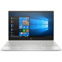 Ремонт HP ENVY 13-ah0000 в Москве