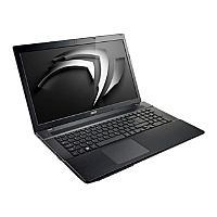 Ремонт Acer ASPIRE V3-772G-54216G1TMa в Москве