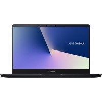 Ремонт Asus ZenBook Pro 14 UX480FD в Москве