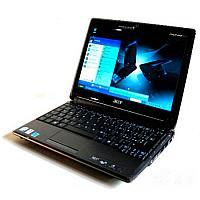 Ремонт Acer Aspire One 531 в Москве
