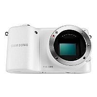 Замена вспышки для Samsung NX2000 Body в Москве