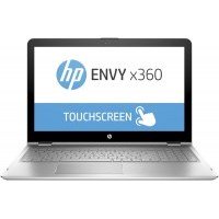 Замена аккумулятора для HP ENVY x360 15-aq100 в Москве