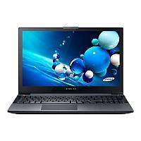 Замена процессора для Samsung ATIV Book 8 880Z5E в Москве