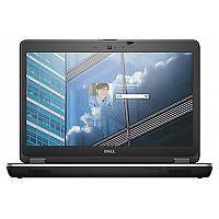 Ремонт Dell LATITUDE E6440 в Москве