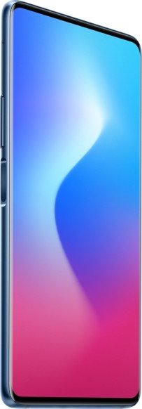 Замена разъема наушников для ZTE Nubia X 128GB в Москве