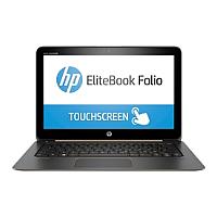 Настройка ПО для HP EliteBook Folio 1020 Bang & Olufsen Limited Edition в Москве