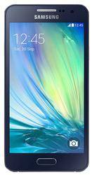 Ремонт Samsung Galaxy A3 в Москве