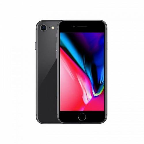 Ремонт кнопок громкости для Apple iPhone 8 в Москве
