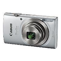 Ремонт Canon PowerShot ELPH 180 в Москве