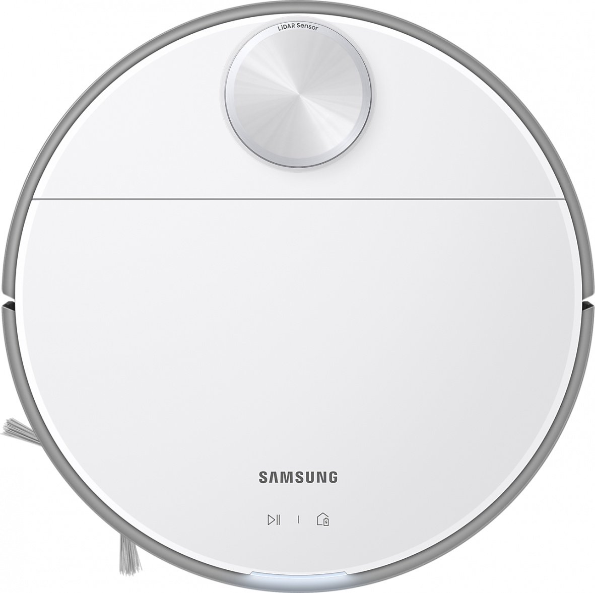 Замена двигателя для Samsung VR30T80313W в Москве