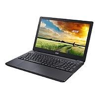 Гравировка клавиатуры для Acer ASPIRE E5-571G-5881 в Москве