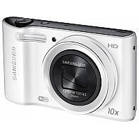 Чистка матрицы для Samsung wb30f в Москве
