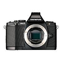 Замена корпуса для Olympus OM-D E-M5 Body в Москве