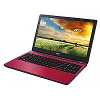 Ремонт Acer ASPIRE E5-571G-33R5 в Москве