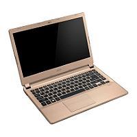 Полная диагностика для Acer ASPIRE V5-473G-54204G50a в Москве