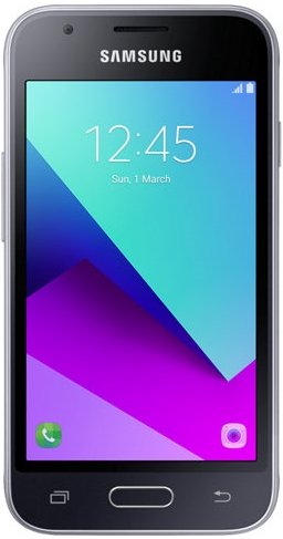 Замена Wi-Fi модуля для Samsung Galaxy J1 mini Prime в Москве