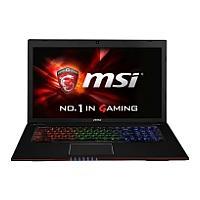 Замена шлейфа для MSI GE70 2QE Apache Pro в Москве