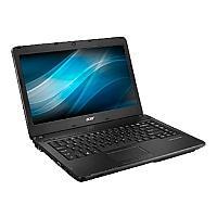 Ремонт Acer TRAVELMATE P243-M-33124G32Ma в Москве