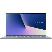 Полная диагностика для Asus ZenBook S13 UX392FN в Москве