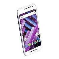 Ремонт Motorola Moto G Turbo Edition в Москве