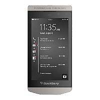 Ремонт BlackBerry Porsche Design P9982 в Москве