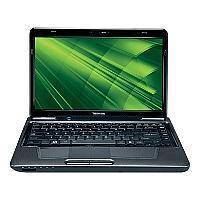 Ремонт Toshiba satellite l640d-st2n03 в Москве