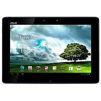 Ремонт Asus transformer pad tf300tl lte в Москве