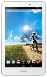 Ремонт Acer Iconia Tab A1 840FHD в Москве
