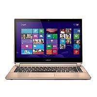 Установка драйверов для Acer ASPIRE V7-482PG-54206G50T в Москве