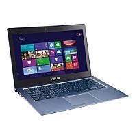 Ремонт ASUS ZENBOOK UX302LA в Москве