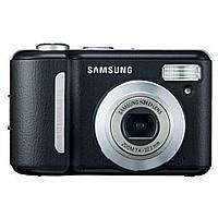 Юстировка для Samsung DIGIMAX S1000 в Москве