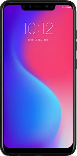 Замена разъема наушников для Lenovo S5 Pro GT 128GB в Москве