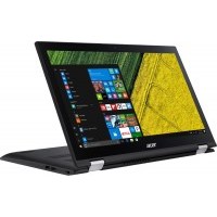 Ремонт Acer Spin 3 SP315-51 в Москве