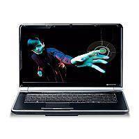 Ремонт Packard Bell EasyNote LJ65 в Москве