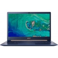 Ремонт Acer Swift 5 SF514-53T в Москве