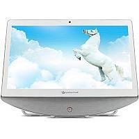 Замена разъема питания для Packard Bell OneTwo A3410 в Москве