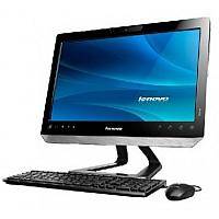 Ремонт Lenovo IdeaCentre C225 в Москве