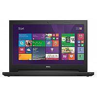 Ремонт Dell INSPIRON 3541 в Москве