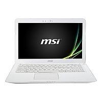 Ремонт MSI s30 в Москве