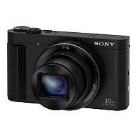 Замена аккумулятора для Sony Cyber-shot DSC-HX90 в Москве